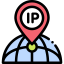 IP Ikona 64x64