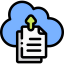 Upload icon 64x64