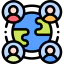 People icon 64x64