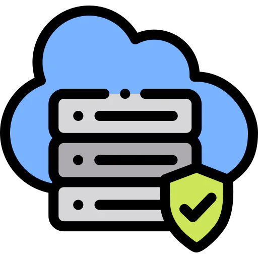 Database icon