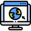 Browsing Ikona 64x64
