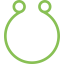 Ketu icon 64x64