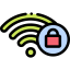Wifi Ikona 64x64