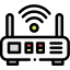 Router 상 64x64