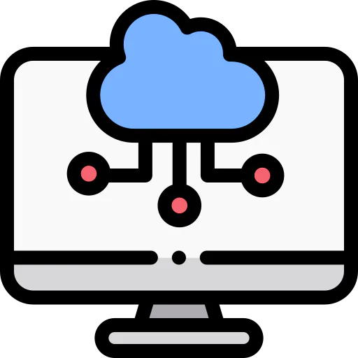 Cloud computing 상
