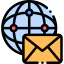 Global Ikona 64x64