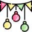 Garland icon 64x64