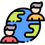 People Ikona 64x64