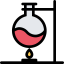 Flask icon 64x64