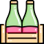 Beer box іконка 64x64