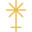 Juno icon 64x64