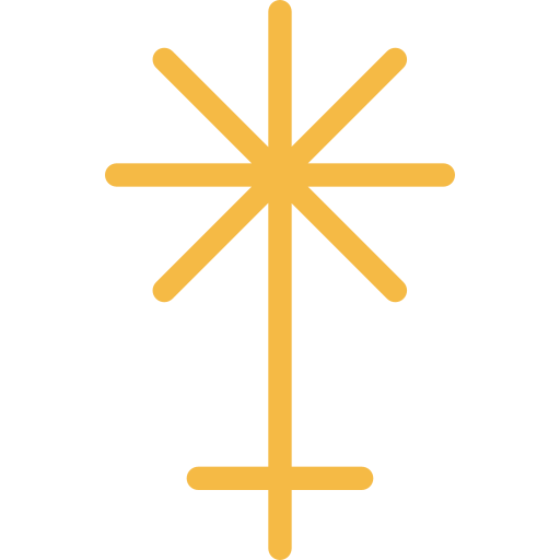 Juno icon