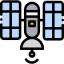Satellite Ikona 64x64