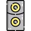 Speaker icon 64x64