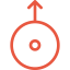 Uranus icon 64x64