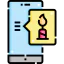 Birthday icon 64x64