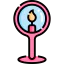 Placeholder icon 64x64