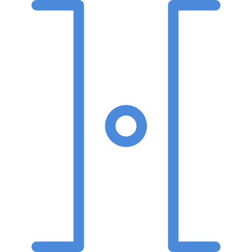 Proserpine icon