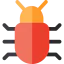 Malware 图标 64x64