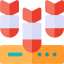 Ddos icon 64x64