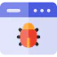 Взломан иконка 64x64