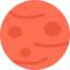 Mars icon 64x64