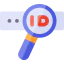 Password icon 64x64