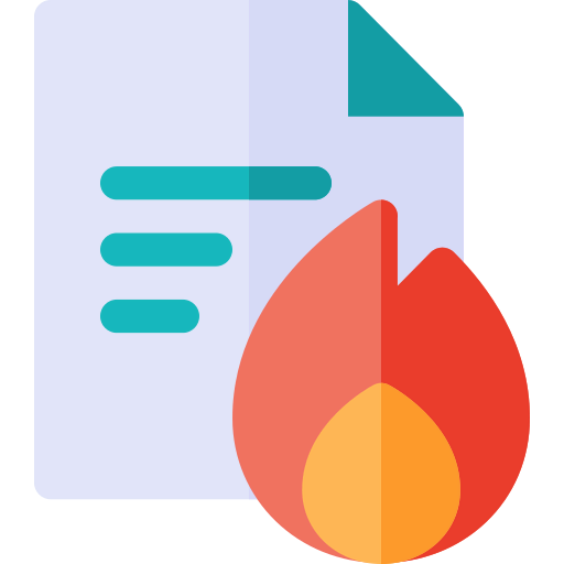Data icon