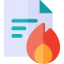 Data icon 64x64