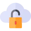 Cloud icon 64x64