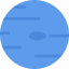 Neptune icon 64x64