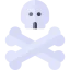 Pirates icon 64x64
