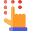 Password icon 64x64