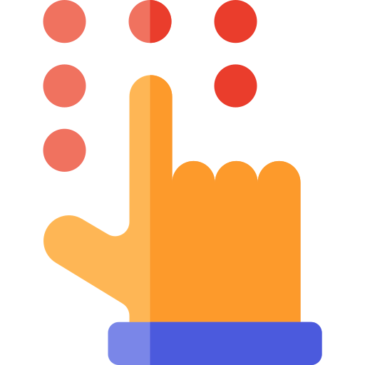 Password icon