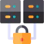 Server icon 64x64
