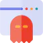 Rootkit icon 64x64
