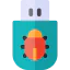Drive icon 64x64