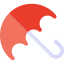 Protection icon 64x64