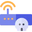 Router 상 64x64
