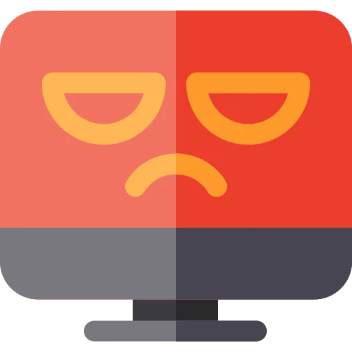 Computer icon