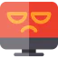 Computer icon 64x64
