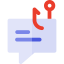 Phishing Symbol 64x64