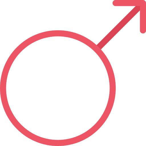 Mars icon
