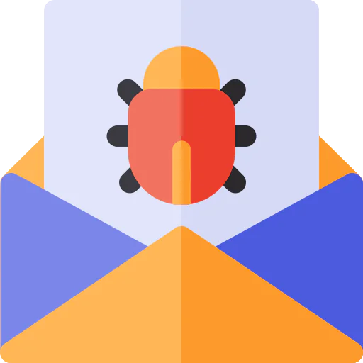 Email icon