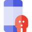 Mobile Symbol 64x64