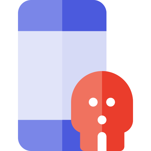 Mobile icon