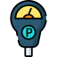Parking meter 상 64x64