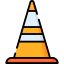 Cone icon 64x64