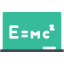 Relativity Ikona 64x64