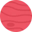 Jupiter icon 64x64
